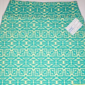 Women Skirt